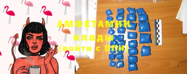 дмт Мегион