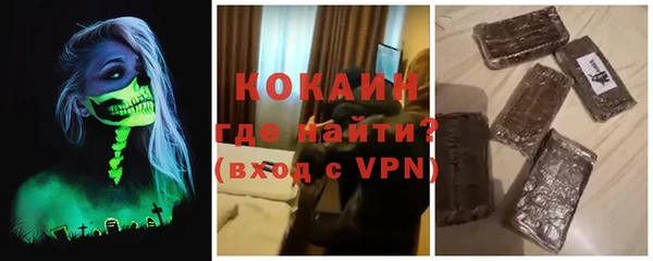 a pvp Надым