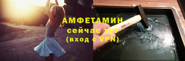 a pvp Надым