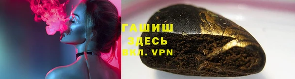 a pvp Надым