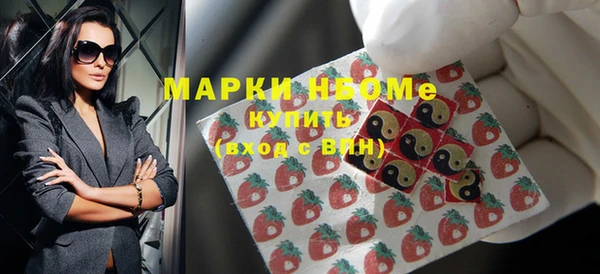 a pvp Надым
