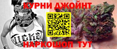 твердый Апрелевка