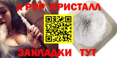 ECSTASY Аргун